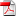 dokumentasi-rss.pdf (90.3KB)
