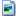 multicast.gif (14.6KB)