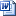 2_Membuat Report dengan iReport_en.doc (209.5KB)