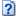 dokumentasi-rss.odt (18.4KB)